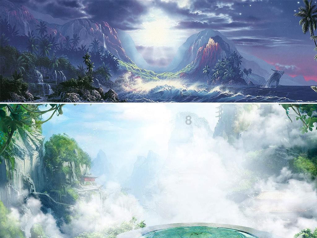 杨幂“拖飞机”，刘诗诗是天选，李一桐幸运万能