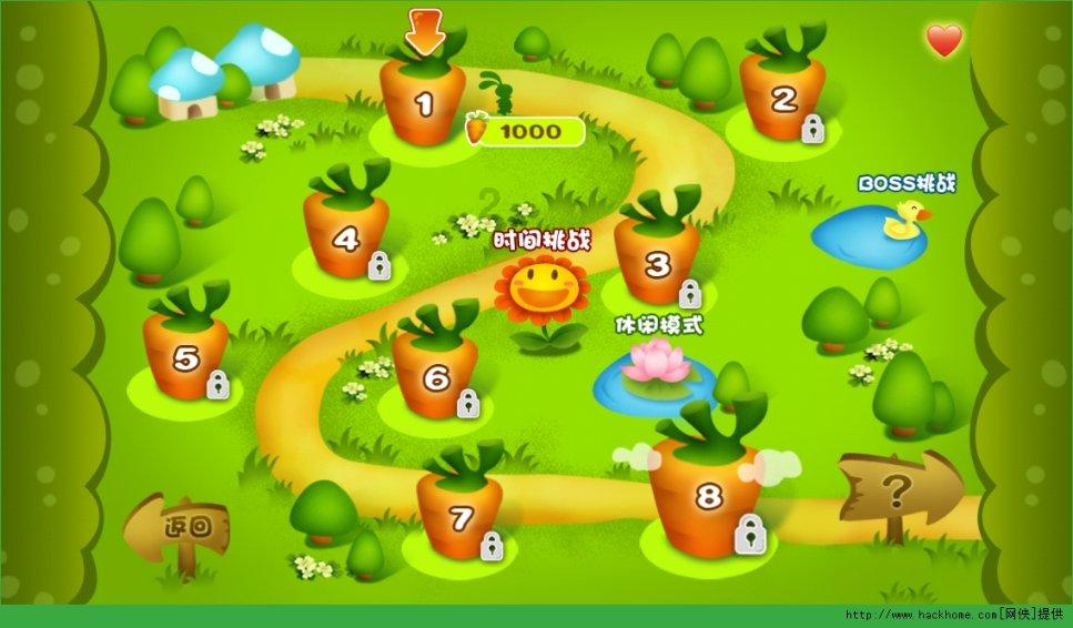 曝华为P70系列三月发布： 用上IMX989一英寸超大底