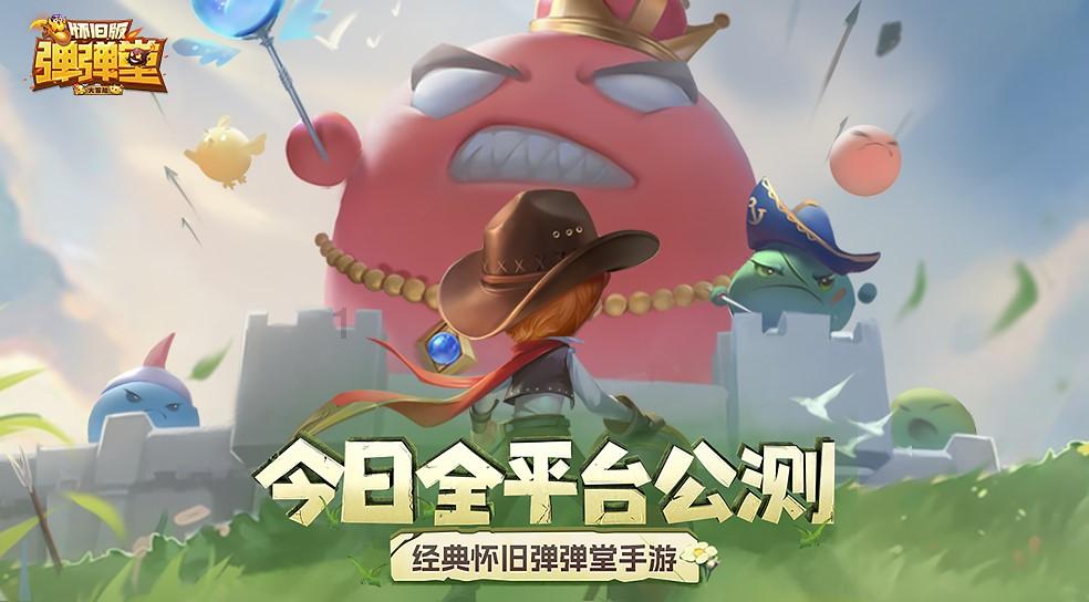 贵州四大举措促进消费市场稳步向好