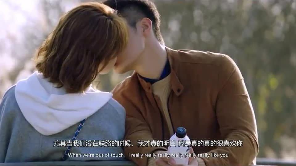 父母出轨，对孩子会造成多大的伤害？游戏画面