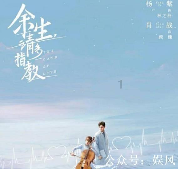 给青春女孩上色