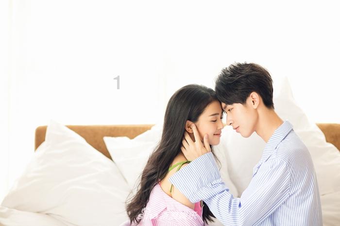 诅咒之书