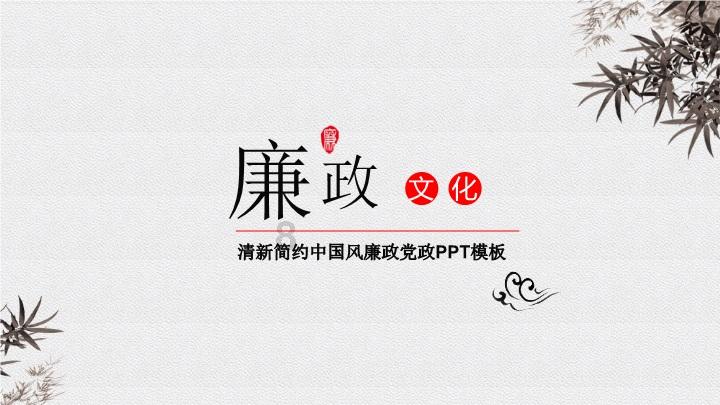 波音折翼,空客“捡漏”
