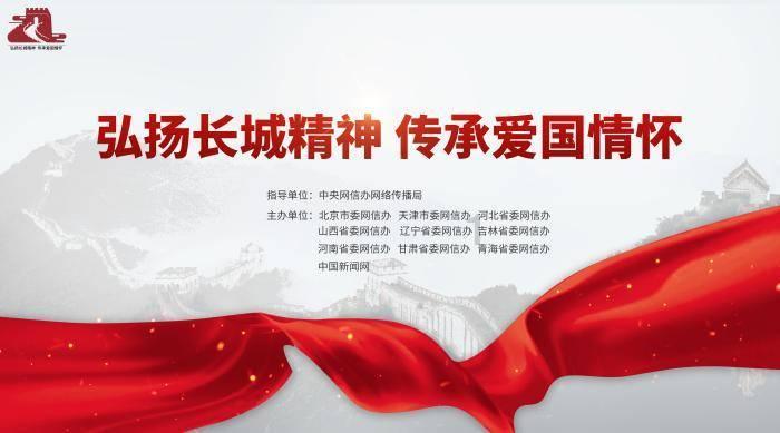 跑步一周到底跑几次最适合？
