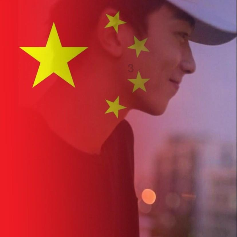 奥莉的夏威夷之旅