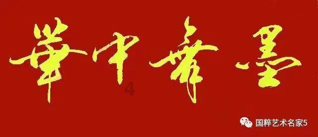 僵尸顶顶乐