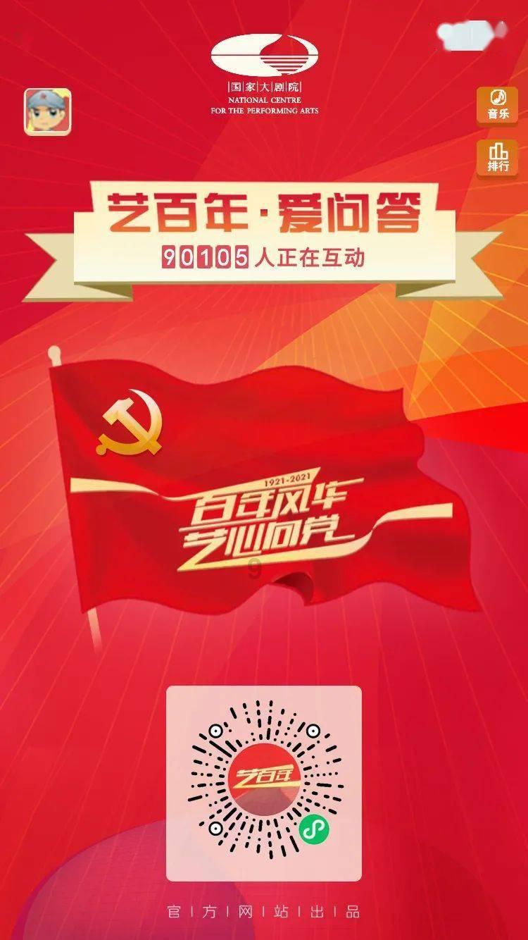 上世纪的各地百姓都吃什么？海南老兵：那时很苦，每天只能吃鲍鱼