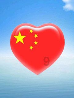 十一分之十减x等于三分之二和x减七分之二减七分之三等于三分之一怎么做？游戏画面