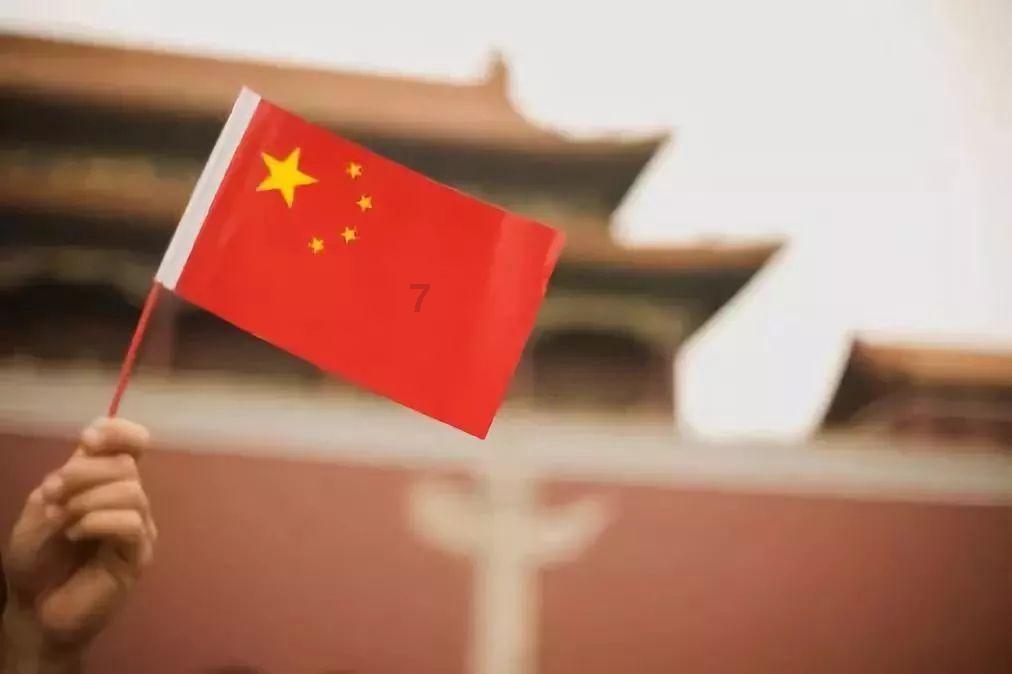 神舟电脑天猫年货节为消费者带来一场盛大的购物盛宴