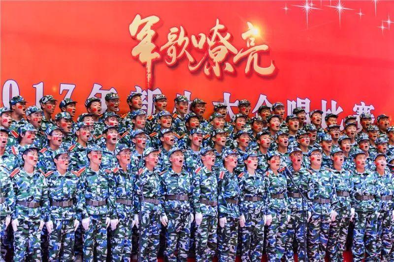 为什么阴茎会越来越小？游戏画面