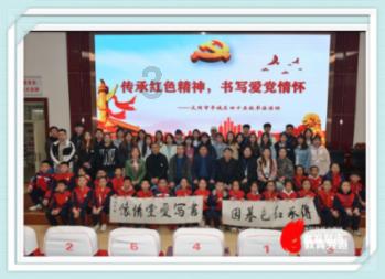 我市共享助力车上新“温暖牌”把套
