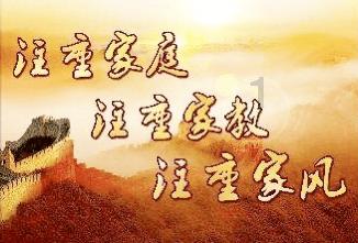 玩具士兵