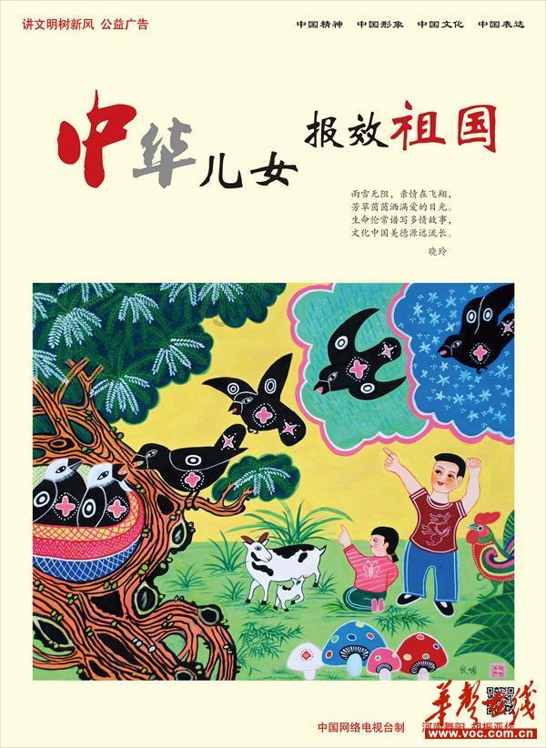专业问答网站肩膀的英语怎么说,解答你的疑惑