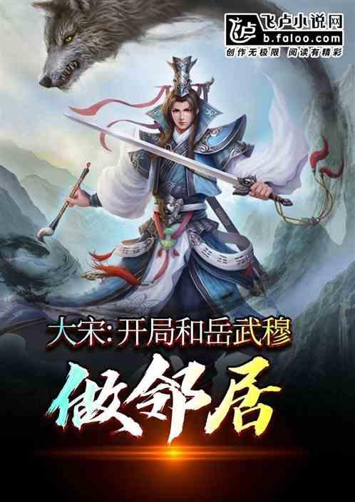 男朋友当兵回来发现我手机里有前男友没穿衣服照片