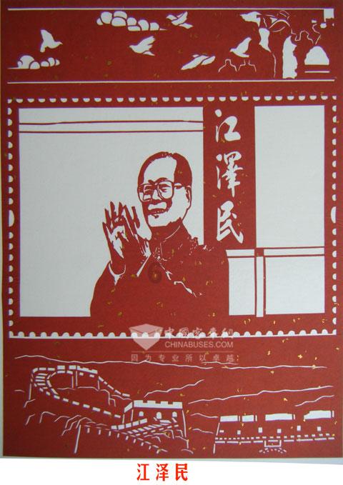街头打手2