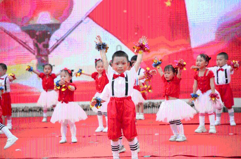 率土之滨