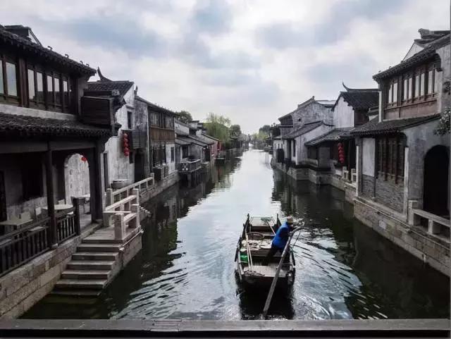 七猫小说官网入口下载