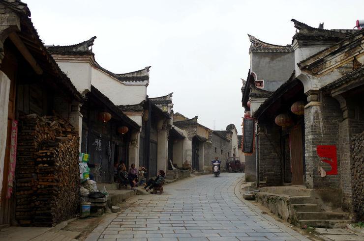 如何对待长辈的建议？游戏画面
