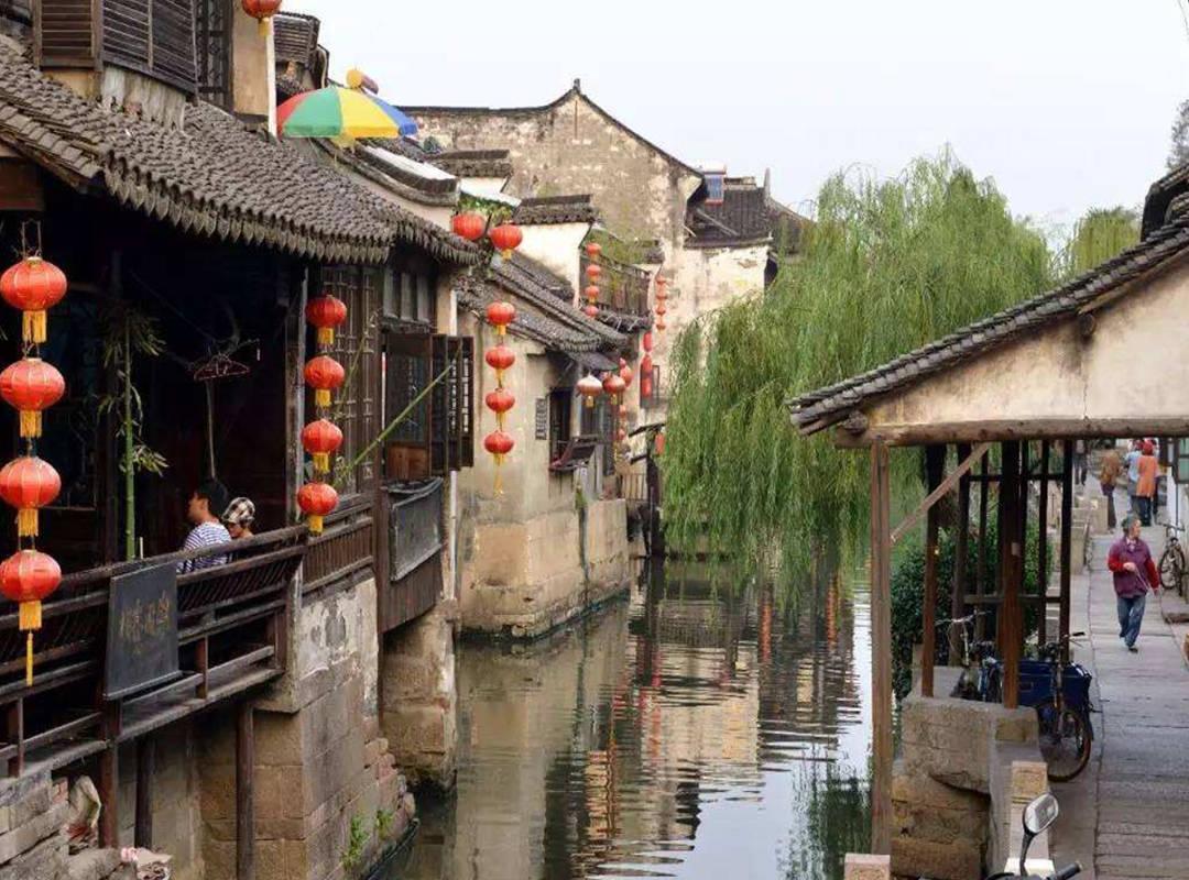 麻虎镇积极盘活土地资源